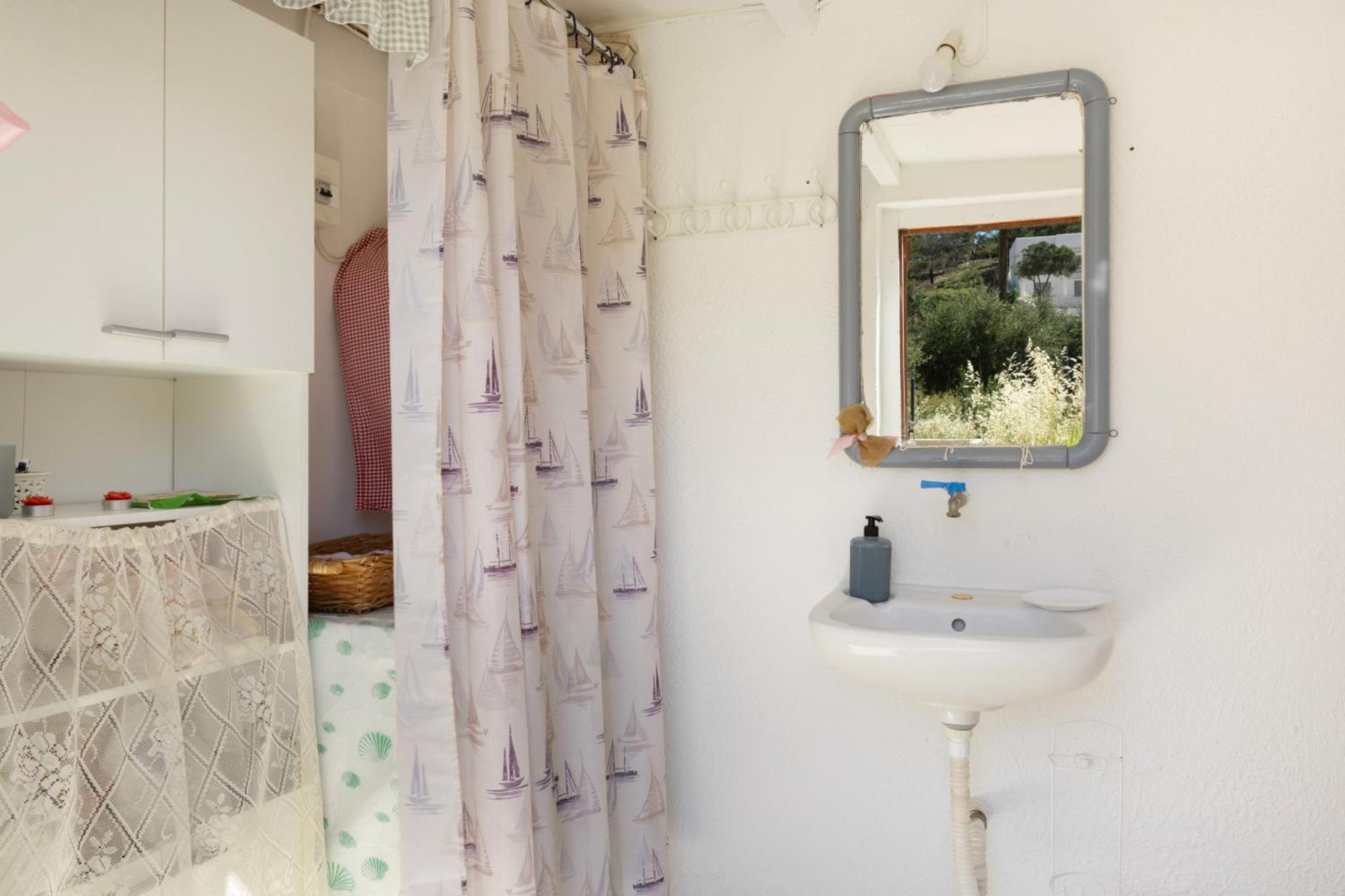 Principessa Telendos Villa Kalymnos Town Ngoại thất bức ảnh