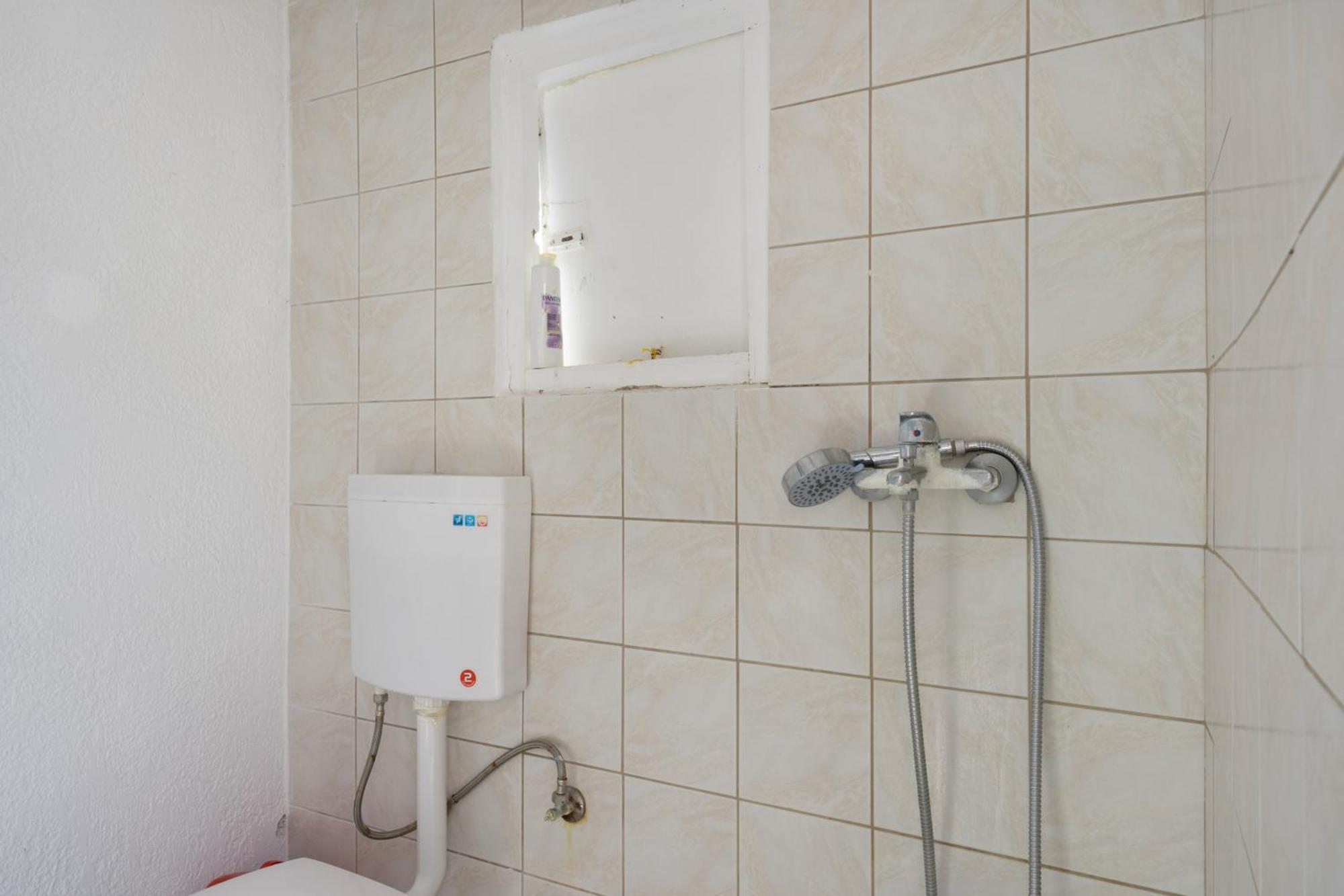 Principessa Telendos Villa Kalymnos Town Ngoại thất bức ảnh