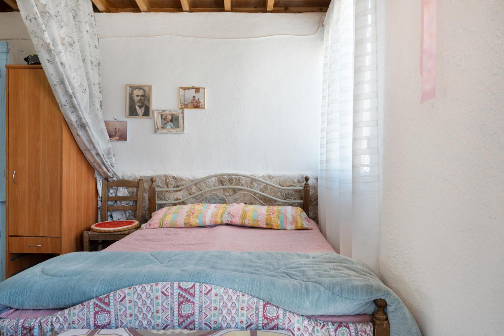 Principessa Telendos Villa Kalymnos Town Ngoại thất bức ảnh